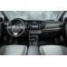 Штатна магнітола Baxster ВМS-B1510-013 TOYOTA Corolla 13-16 глянец – BAXSTER – Toyota <br><br> Купити в Autoprodrive – Надійна модель – Зручно отримати у відділенні – Оплата при отриманні – Сервісна підтримка 