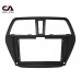 Штатна магнітола Baxster BMS-B1509-438 SUZUKI SX4 / S Cross 13-21 – BAXSTER – Suzuki <br><br> Купити в Autoprodrive – Хіт продажів – Доставка Новою Поштою – Оплата частинами – Сервісна підтримка 