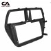 Штатна магнітола Baxster BMS-B1509-438 SUZUKI SX4 / S Cross 13-21 – BAXSTER – Suzuki <br><br> Купити в Autoprodrive – Хіт продажів – Доставка Новою Поштою – Оплата частинами – Сервісна підтримка 