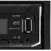Медіа-ресивер JVC KD-X155 – JVC – Автомагнітоли 1-din <br><br> Купити в Autoprodrive – Надійна модель – Доставка Новою Поштою – Оплата частинами – Технічна підтримка після покупки 