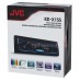 Медіа-ресивер JVC KD-X155 – JVC – Автомагнітоли 1-din <br><br> Купити в Autoprodrive – Надійна модель – Доставка Новою Поштою – Оплата частинами – Технічна підтримка після покупки 