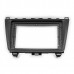 Штатна магнітола Baxster BMS-B1509-011 Mazda 6, Atenza 07-12 – BAXSTER – Mazda <br><br> Купити в Autoprodrive – Надійна модель – Швидка доставка по Україні – Оплата при отриманні – Сервісна підтримка 