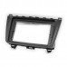Штатна магнітола Baxster BMS-B1509-011 Mazda 6, Atenza 07-12 – BAXSTER – Mazda <br><br> Купити в Autoprodrive – Надійна модель – Швидка доставка по Україні – Оплата при отриманні – Сервісна підтримка 