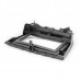 Штатна магнітола Baxster BMS-B1509-011 Mazda 6, Atenza 07-12 – BAXSTER – Mazda <br><br> Купити в Autoprodrive – Надійна модель – Швидка доставка по Україні – Оплата при отриманні – Сервісна підтримка 