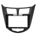 Штатна магнітола Baxster BMS-B1509-11535 Hyundai I-25, Accent, Solaris, Dodge Attitude – BAXSTER – Hyundai <br><br> Купити в Autoprodrive – Надійна модель – Зручно отримати у відділенні – Оплата при отриманні – Технічна підтримка після покупки 