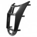 Штатна магнітола Baxster BMS-B1509-11535 Hyundai I-25, Accent, Solaris, Dodge Attitude – BAXSTER – Hyundai <br><br> Купити в Autoprodrive – Надійна модель – Зручно отримати у відділенні – Оплата при отриманні – Технічна підтримка після покупки 