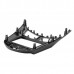 Штатна магнітола Baxster BMS-B1509-11535 Hyundai I-25, Accent, Solaris, Dodge Attitude – BAXSTER – Hyundai <br><br> Купити в Autoprodrive – Надійна модель – Зручно отримати у відділенні – Оплата при отриманні – Технічна підтримка після покупки 