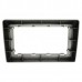 Штатна магнітола Baxster ВМS-B1510-344 Nissan X-Trail 04-07 – BAXSTER – Nissan <br><br> Купити в Autoprodrive – Хіт продажів – Зручно отримати у відділенні – Оплата при отриманні – Консультація перед покупкою 