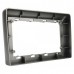 Штатна магнітола Baxster ВМS-B1510-344 Nissan X-Trail 04-07 – BAXSTER – Nissan <br><br> Купити в Autoprodrive – Хіт продажів – Зручно отримати у відділенні – Оплата при отриманні – Консультація перед покупкою 