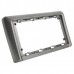 Штатна магнітола Baxster ВМS-B1510-344 Nissan X-Trail 04-07 – BAXSTER – Nissan <br><br> Купити в Autoprodrive – Хіт продажів – Зручно отримати у відділенні – Оплата при отриманні – Консультація перед покупкою 