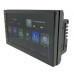 Мультимедіа 2-DIN Celsior CSW-24A (без приводу) – CELSIOR – Автомагнітоли 2-din <br><br> Купити в AutoProDrive – Хіт продажів – Швидка доставка по Україні – Оплата при отриманні – Сервісна підтримка 