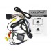 Мультимедіа 2-DIN Celsior CSW-24A (без приводу) – CELSIOR – Автомагнітоли 2-din <br><br> Купити в AutoProDrive – Хіт продажів – Швидка доставка по Україні – Оплата при отриманні – Сервісна підтримка 