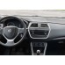 Штатна магнітола Baxster BMS-B1509-438 SUZUKI SX4 / S Cross 13-21 – BAXSTER – Suzuki <br><br> Купити в Autoprodrive – Хіт продажів – Доставка Новою Поштою – Оплата частинами – Сервісна підтримка 