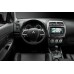 Штатна магнітола Baxster ВМS-B1510-103 MITSUBISHI, CITROEN, PEUGEOT – BAXSTER – Mitsubishi <br><br> Купити в Autoprodrive – Надійна модель – Зручно отримати у відділенні – Оплата онлайн – Консультація перед покупкою 