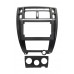 Штатна магнітола Baxster ВМS-B1510-1065 Hyundai Tucson 04-10 – BAXSTER – Hyundai <br><br> Купити в Autoprodrive – Від перевіреного виробника – Можлива адресна доставка – Оплата частинами – Консультація перед покупкою 