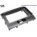 Штатна магнітола Baxster ВМS-B1510-010 TOYOTA LС 200 (V8) 2008-2015 – BAXSTER – Toyota <br><br> Купити в Autoprodrive – Від перевіреного виробника – Доставка Новою Поштою – Оплата частинами – Сервісна підтримка 
