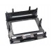 Штатна магнітола Baxster ВМS-B1510-010 TOYOTA LС 200 (V8) 2008-2015 – BAXSTER – Toyota <br><br> Купити в Autoprodrive – Від перевіреного виробника – Доставка Новою Поштою – Оплата частинами – Сервісна підтримка 