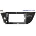 Штатна магнітола Baxster ВМS-B1510-013 TOYOTA Corolla 13-16 глянец – BAXSTER – Toyota <br><br> Купити в Autoprodrive – Надійна модель – Зручно отримати у відділенні – Оплата при отриманні – Сервісна підтримка 
