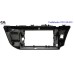 Штатна магнітола Baxster ВМS-B1510-013 TOYOTA Corolla 13-16 глянец – BAXSTER – Toyota <br><br> Купити в Autoprodrive – Надійна модель – Зручно отримати у відділенні – Оплата при отриманні – Сервісна підтримка 