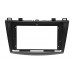 Штатна магнітола Baxster BMS-B1509-082 MAZDA 3 09-13 – BAXSTER – Mazda <br><br> Купити в Autoprodrive – Надійна модель – Зручно отримати у відділенні – Найкраща ціна сьогодні – Технічна підтримка після покупки 