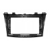 Штатна магнітола Baxster BMS-B1509-082 MAZDA 3 09-13 – BAXSTER – Mazda <br><br> Купити в Autoprodrive – Надійна модель – Зручно отримати у відділенні – Найкраща ціна сьогодні – Технічна підтримка після покупки 