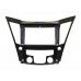 Штатна магнітола Baxster BMS-B1509-140 HYUNDAI Sonata 10-14 – BAXSTER – Hyundai <br><br> Купити в Autoprodrive – Оригінальна якість – Швидка доставка по Україні – Оплата при отриманні – Консультація перед покупкою 