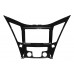 Штатна магнітола Baxster BMS-B1509-140 HYUNDAI Sonata 10-14 – BAXSTER – Hyundai <br><br> Купити в Autoprodrive – Оригінальна якість – Швидка доставка по Україні – Оплата при отриманні – Консультація перед покупкою 