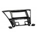 Штатна магнітола Baxster BMS-B1509-140 HYUNDAI Sonata 10-14 – BAXSTER – Hyundai <br><br> Купити в Autoprodrive – Оригінальна якість – Швидка доставка по Україні – Оплата при отриманні – Консультація перед покупкою 