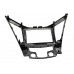Штатна магнітола Baxster BMS-B1509-140 HYUNDAI Sonata 10-14 – BAXSTER – Hyundai <br><br> Купити в Autoprodrive – Оригінальна якість – Швидка доставка по Україні – Оплата при отриманні – Консультація перед покупкою 