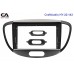 Штатна магнітола Baxster BMS-B1509-143 HYUNDAI i10 07-13 – BAXSTER – Hyundai <br><br> Купити в Autoprodrive – Хіт продажів – Можлива адресна доставка – Найкраща ціна сьогодні – Сервісна підтримка 