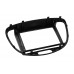 Штатна магнітола Baxster BMS-B1509-143 HYUNDAI i10 07-13 – BAXSTER – Hyundai <br><br> Купити в Autoprodrive – Хіт продажів – Можлива адресна доставка – Найкраща ціна сьогодні – Сервісна підтримка 