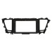 Штатна магнітола Baxster BMS-B1509-520 KIA Carnival 14-21 – BAXSTER – Kia <br><br> Купити в Autoprodrive – Від перевіреного виробника – Доставка Новою Поштою – Оплата онлайн – Сервісна підтримка 