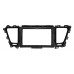 Штатна магнітола Baxster BMS-B1509-520 KIA Carnival 14-21 – BAXSTER – Kia <br><br> Купити в Autoprodrive – Від перевіреного виробника – Доставка Новою Поштою – Оплата онлайн – Сервісна підтримка 