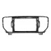 Штатна магнітола Baxster BMS-B1509-599 KIA KX5, Sportage (QL) (15-21) – BAXSTER – Kia <br><br> Купити в Autoprodrive – Оригінальна якість – Швидка доставка по Україні – Оплата частинами – Сервісна підтримка 