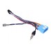 Штатна магнітола Baxster BMS-B1509-438 SUZUKI SX4 / S Cross 13-21 – BAXSTER – Suzuki <br><br> Купити в Autoprodrive – Хіт продажів – Доставка Новою Поштою – Оплата частинами – Сервісна підтримка 