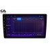 Мультимедіа CraftAudio CraftAudо QMS-946 Android13 QLED 4+64Gb 9" – CraftAudio – 9-10 мультимедіа <br><br> Купити в AutoProDrive – Надійна модель – Доставка Новою Поштою – Доступна розстрочка – Консультація перед покупкою 