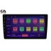 Мультимедіа CraftAudio CraftAudо QMS-946 Android13 QLED 4+64Gb 9" – CraftAudio – 9-10 мультимедіа <br><br> Купити в AutoProDrive – Надійна модель – Доставка Новою Поштою – Доступна розстрочка – Консультація перед покупкою 