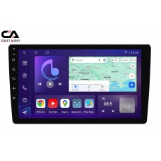 Мультимедіа CraftAudio CraftAudо QMS-946 Android13 QLED 4+64Gb 9"