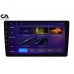 Мультимедіа CraftAudio CraftAudо QMS-946 Android13 QLED 4+64Gb 9" – CraftAudio – 9-10 мультимедіа <br><br> Купити в AutoProDrive – Надійна модель – Доставка Новою Поштою – Доступна розстрочка – Консультація перед покупкою 