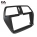 Штатна магнітола Baxster BMS-B1509-438 SUZUKI SX4 / S Cross 13-21 – BAXSTER – Suzuki <br><br> Купити в Autoprodrive – Хіт продажів – Доставка Новою Поштою – Оплата частинами – Сервісна підтримка 
