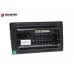 Штатна магнітола Baxster ВМS-B1510-010 TOYOTA LС 200 (V8) 2008-2015 – BAXSTER – Toyota <br><br> Купити в Autoprodrive – Від перевіреного виробника – Доставка Новою Поштою – Оплата частинами – Сервісна підтримка 