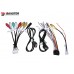 Штатна магнітола Baxster ВМS-B1510-010 TOYOTA LС 200 (V8) 2008-2015 – BAXSTER – Toyota <br><br> Купити в Autoprodrive – Від перевіреного виробника – Доставка Новою Поштою – Оплата частинами – Сервісна підтримка 