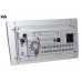 Мультимедіа CraftAudio MIDDLE 10" 2K 3/32 Android 13 – CraftAudio – 9-10 мультимедіа <br><br> Купити в Autoprodrive – Хіт продажів – Доставка Новою Поштою – Оплата частинами – Технічна підтримка після покупки 