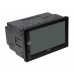 Мультимедіа 2-DIN Qline Dino-1502 Android 11 4/64 – QLine – Автомагнітоли 2-din <br><br> Купити в Autoprodrive – Купуй вигідно – Зручно отримати у відділенні – Найкраща ціна сьогодні – Сервісна підтримка 