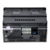 Мультимедіа 2-DIN Qline Dino-1502 Android 11 4/64 – QLine – Автомагнітоли 2-din <br><br> Купити в Autoprodrive – Купуй вигідно – Зручно отримати у відділенні – Найкраща ціна сьогодні – Сервісна підтримка 