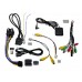 Мультимедіа 2-DIN Qline Dino-1502 Android 11 4/64 – QLine – Автомагнітоли 2-din <br><br> Купити в Autoprodrive – Купуй вигідно – Зручно отримати у відділенні – Найкраща ціна сьогодні – Сервісна підтримка 