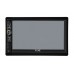Мультимедіа 2-DIN Qline Dino-1502 Android 11 4/64 – QLine – Автомагнітоли 2-din <br><br> Купити в Autoprodrive – Купуй вигідно – Зручно отримати у відділенні – Найкраща ціна сьогодні – Сервісна підтримка 