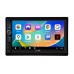 Мультимедіа 2-DIN Qline Dino-1502 Android 11 4/64 – QLine – Автомагнітоли 2-din <br><br> Купити в Autoprodrive – Купуй вигідно – Зручно отримати у відділенні – Найкраща ціна сьогодні – Сервісна підтримка 