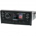 Морський ресивер Rockford Fosgate Marine Punch PMX-5 – Rockford Fosgate – Морські головні пристрої <br><br> Купити в Autoprodrive – Оригінальна якість – Швидка доставка по Україні – Найкраща ціна сьогодні – Консультація перед покупкою 
