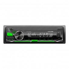MP3 програвач Cyclone MP-1086 MP3 програвач Cyclone MP-1086